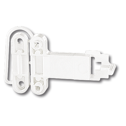 Cable clamp