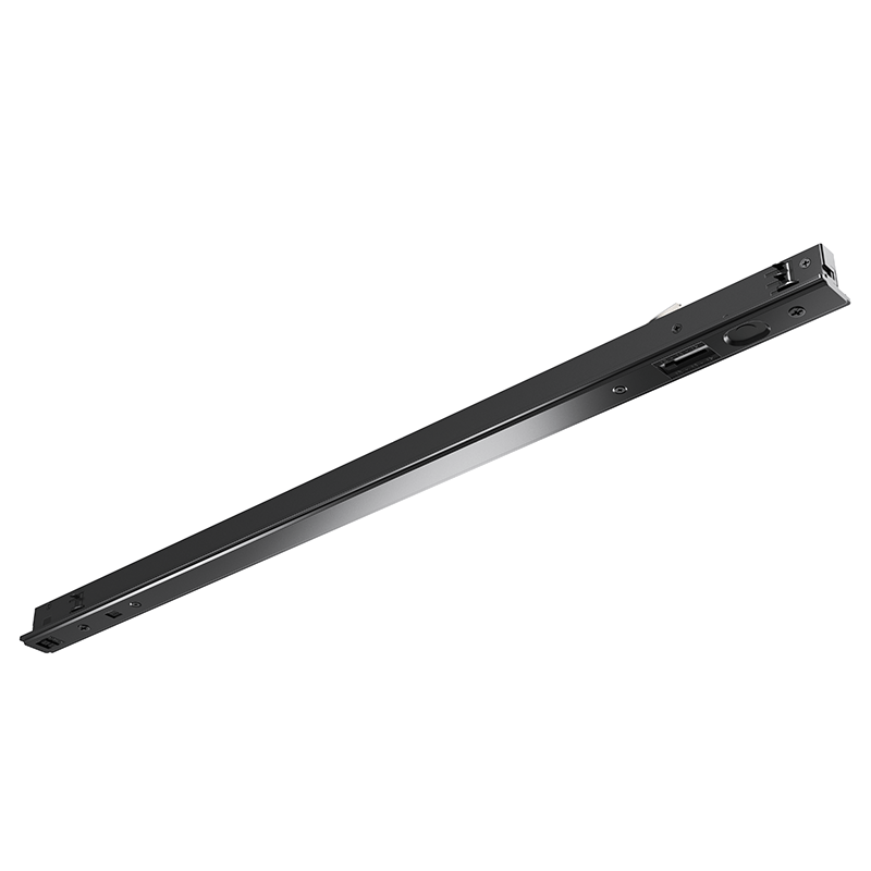 Inlineadapter GR6d-3 ON - OFF  for 3 phase power tracks