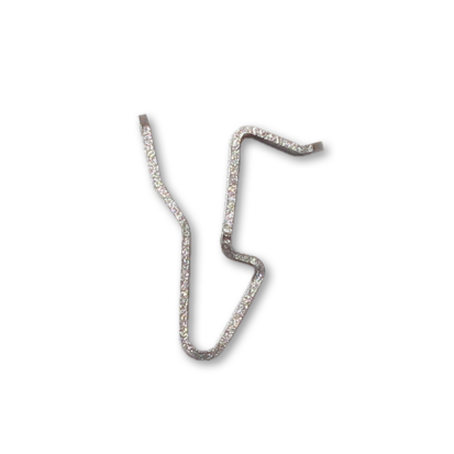 P2F Screw'n'Profile Groove P 3.5