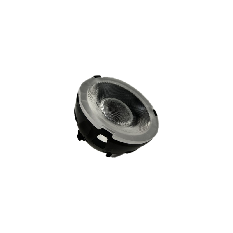 OptiSpot Lens Ø 45 mm - Flood