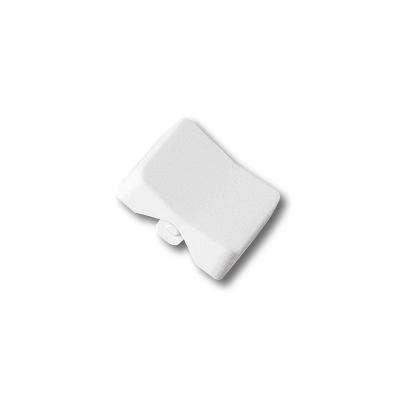 Square rocker