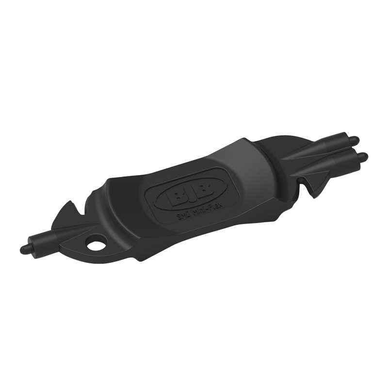 MiniFlex PBT Contact Opening Tool - for sample use